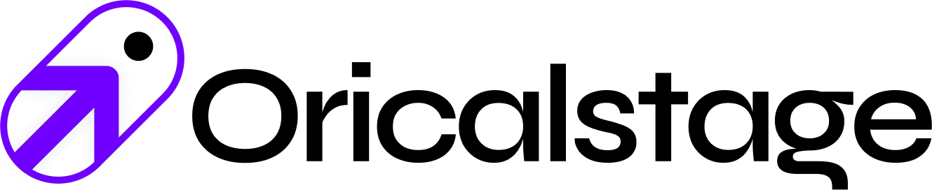 Oricalstage